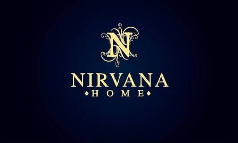 Nirvana Home Hotel in Kathmandu