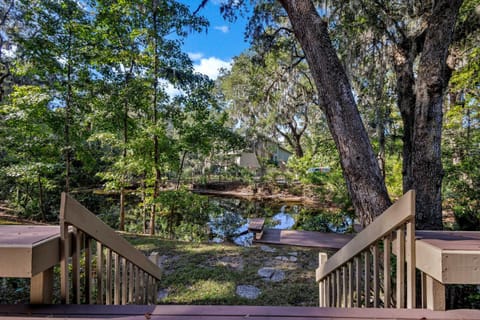 32 Plantation Drive House in Hilton Head Island