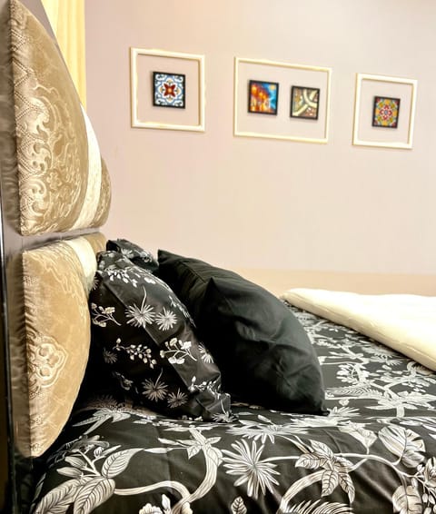 My Cozy Corner in Islamabad Bed and Breakfast in Islamabad