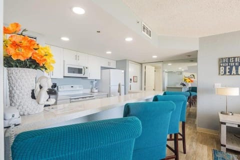 The Salt Cay - Sunrise Suites Apartment in Key West