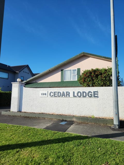 Property building, Property logo or sign, Logo/Certificate/Sign