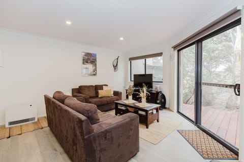 Northstar 10 17 Kirwan Close House in Jindabyne