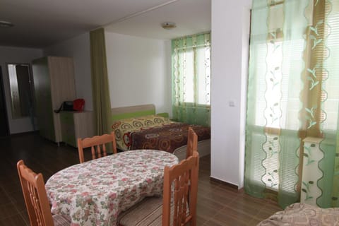 Apartments in Lotos Complex Apartamento in Dobrich Province, Bulgaria