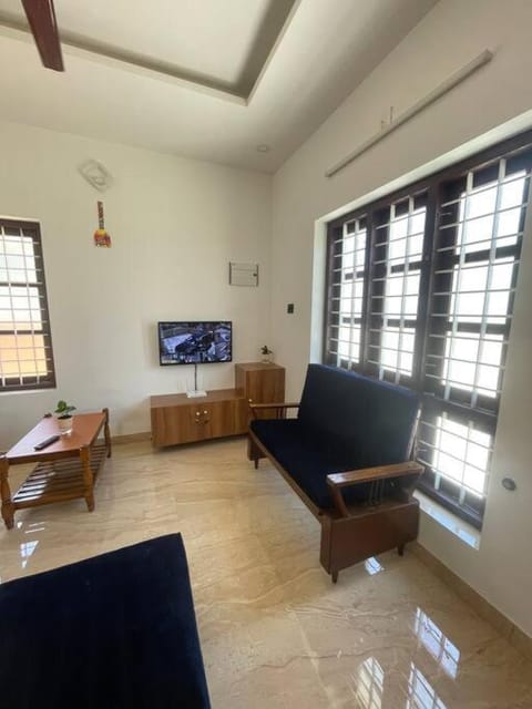 Ved Karthika Homestay House in Thiruvananthapuram