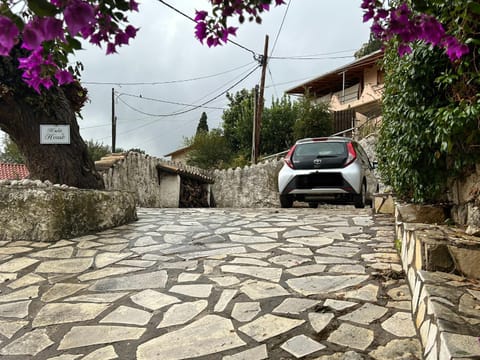 Hoolit House House in Lefkada, Lefkada Municipality, Greece