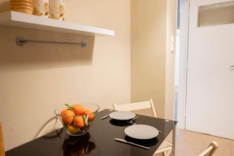 4stops2Monastraki, in Kallithea Apartment in Kallithea