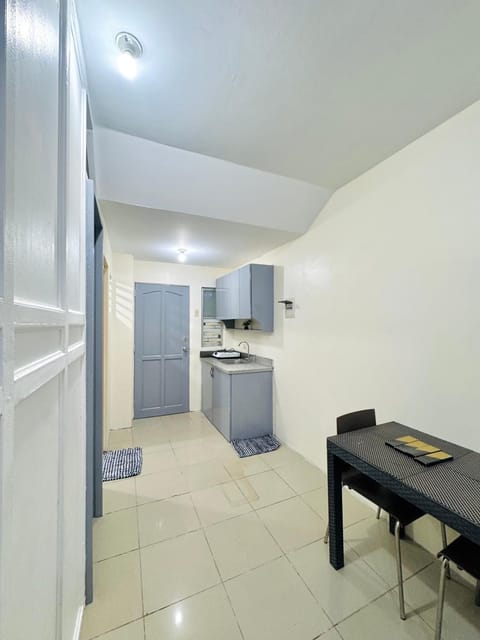 Condo House Apartment in Cebu City