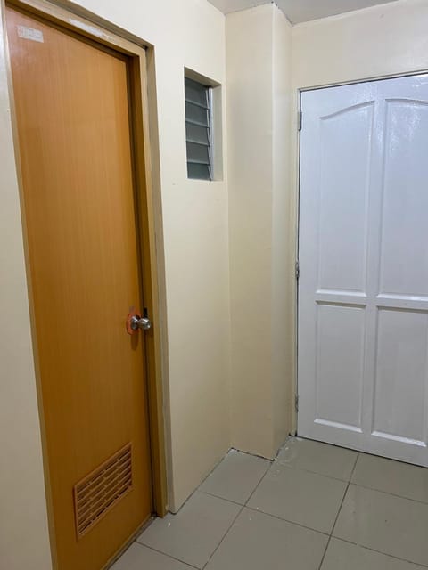 Condo House Apartment in Cebu City