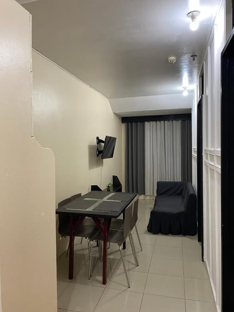 Condo House Apartment in Cebu City