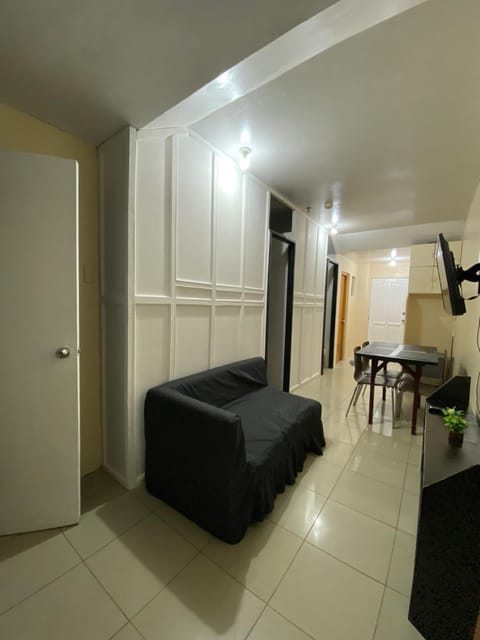 Condo House Apartment in Cebu City