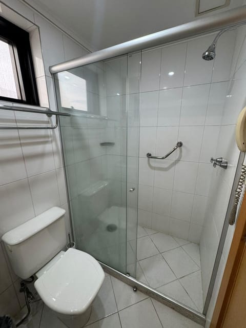 Flat Guarulhos 3 Slavieiro Apartment hotel in Guarulhos