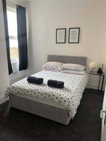 Hither Green Oasis Apartment in London Borough of Lewisham