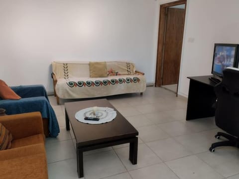 Embastay Apartment in Paphos District