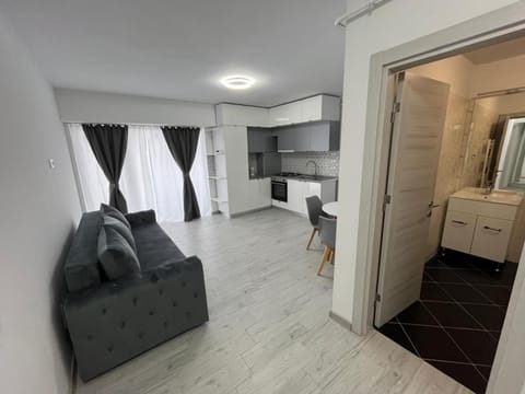 Luxy Apartment in Craiova