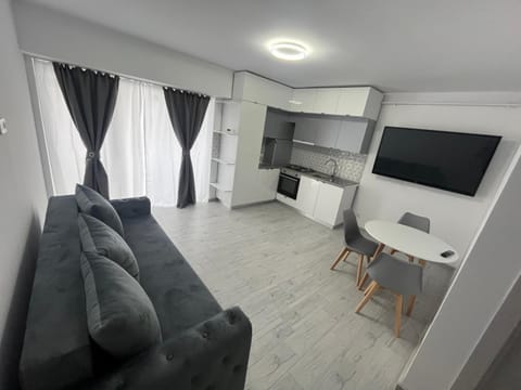 Luxy Apartment in Craiova