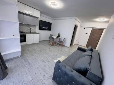 Luxy Apartment in Craiova