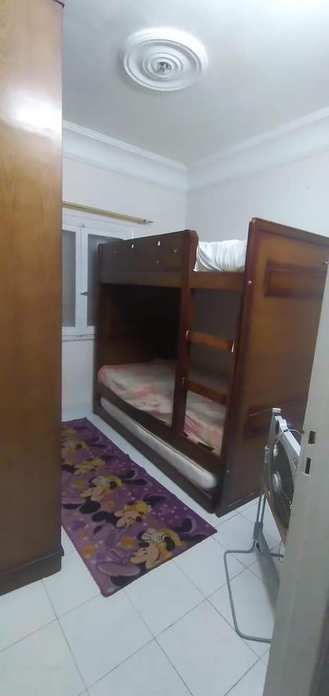 Furnished apartment Apartment in Cairo