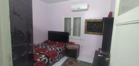 Furnished apartment Apartment in Cairo