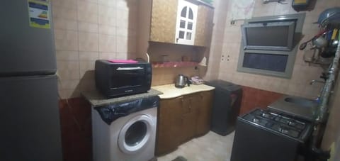 Furnished apartment Apartment in Cairo