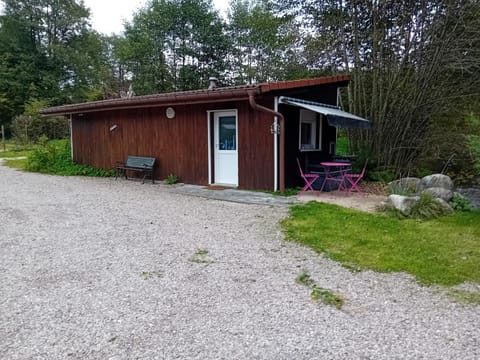 marlynn Apartment in Gérardmer