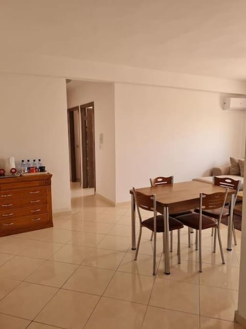 Appartement 2 Charme Pr Vos Séjours au Quotidien Apartment in Agadir