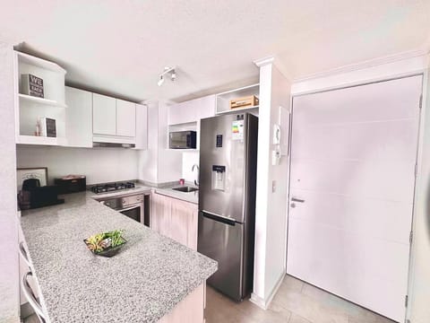 Kitchen or kitchenette, Dining area, dishwasher, oven, stove