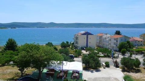 Apartments Maestral Apartment in Šibenik-Knin County, Croatia
