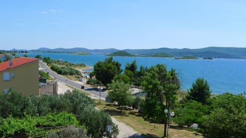 Apartments Maestral Apartment in Šibenik-Knin County, Croatia