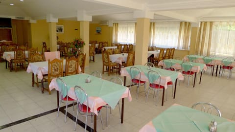 Apartments Maestral Apartment in Šibenik-Knin County, Croatia