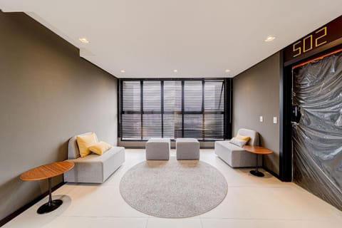 Communal lounge/ TV room, Area and facilities