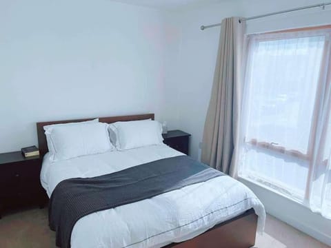 Comfortable Suites in Barking House in Barking