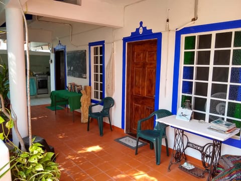 Casa Magua Vacation rental in Bucerias