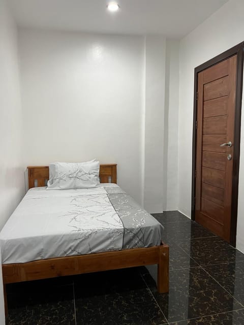 RM Residence Vacation rental in Cebu City