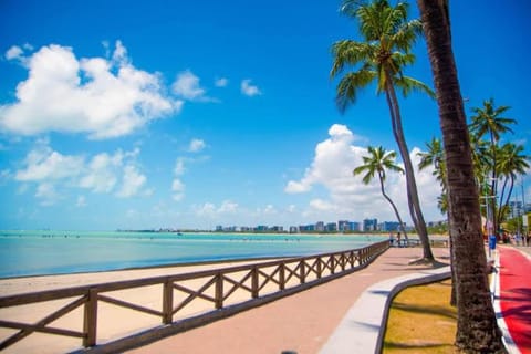 Summer Paradise Vacation rental in Maceió