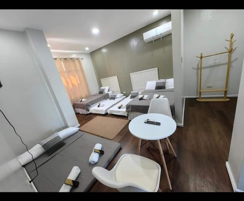 A & G Lodge Vacation rental in La Union