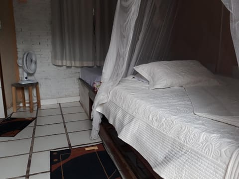 Ilha de Mato Bed and Breakfast in State of Bahia