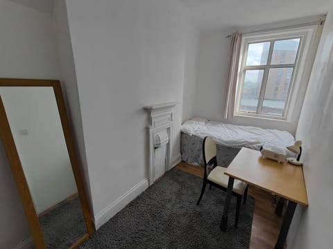 Large House In London's Trendiest Area Vacation rental in London Borough of Hackney