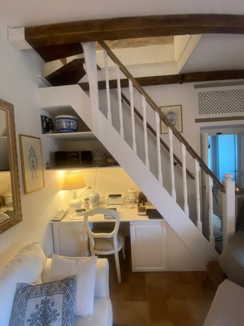 Circeo Mon Amour Apartment in San Felice Circeo