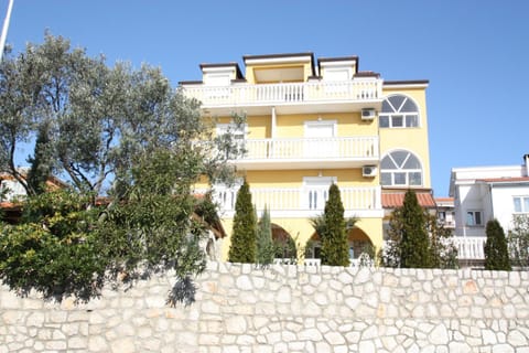 AKELAVA Apartment in Crikvenica