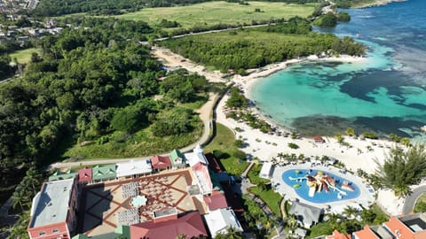 Bahia Principe Grand Jamaica - All Inclusive Estância in St. Ann Parish
