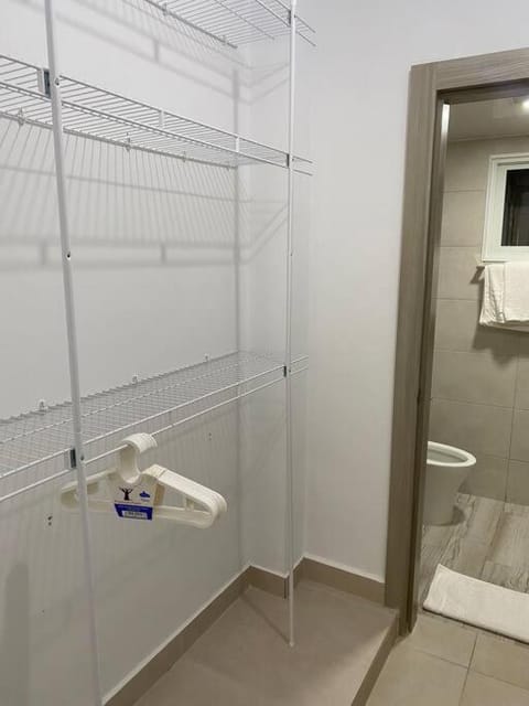 Apartamento céntrico en Bávaro Apartment in Punta Cana