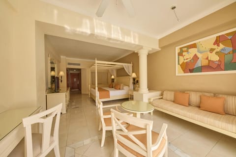 Bahia Principe Luxury Runaway Bay - Adults Only All Inclusive Resort in St. Ann Parish