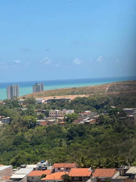 ap maceió Apartment in Maceió