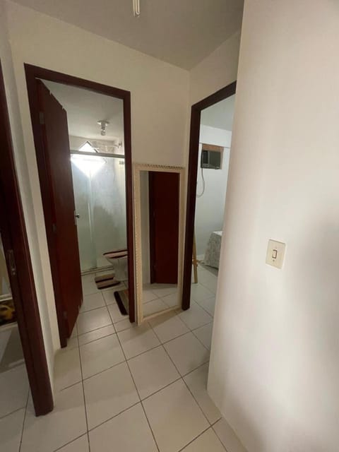 ap maceió Apartment in Maceió