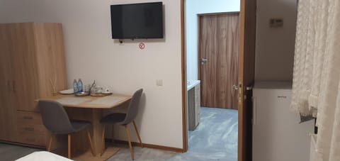 Casa Lya Bed and Breakfast in Cluj-Napoca