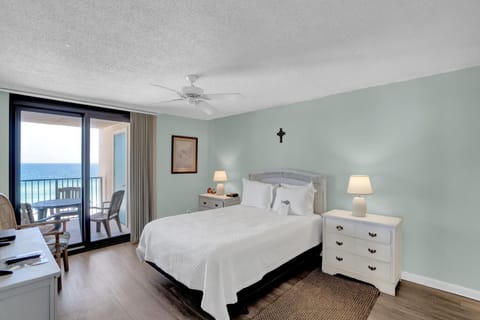 Wind Drift 501 by Vacation Homes Collection Apartment in Orange Beach