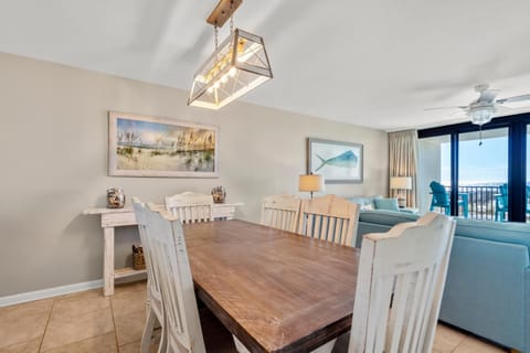 Wind Drift 105 by Vacation Homes Collection Apartment in Orange Beach