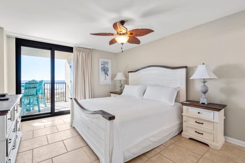 Wind Drift 105 by Vacation Homes Collection Apartment in Orange Beach