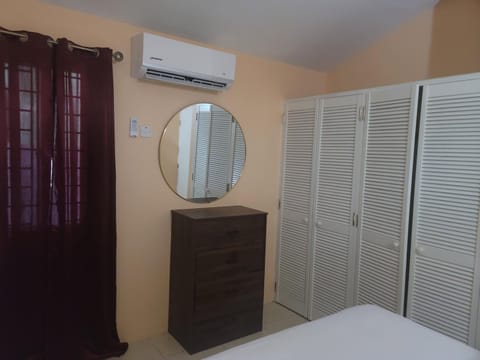 FENTOURS Apartment Rental Apartment in Montego Bay