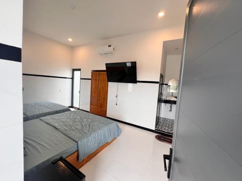 Hotel 301 Vacation rental in Lâm Đồng